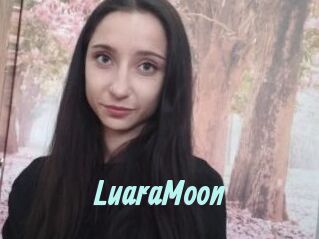 LuaraMoon