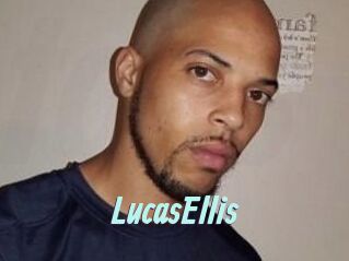 Lucas_Ellis
