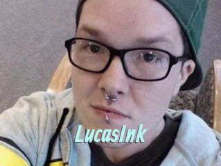LucasInk