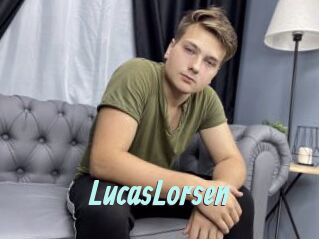 LucasLorsen