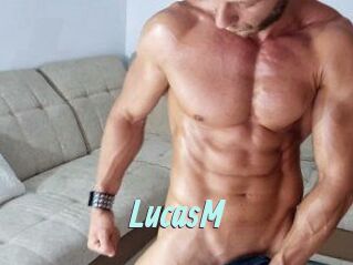 LucasM