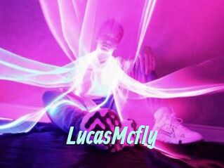 LucasMcfly