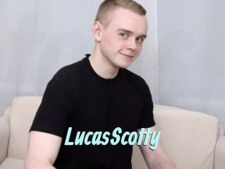 LucasScotty