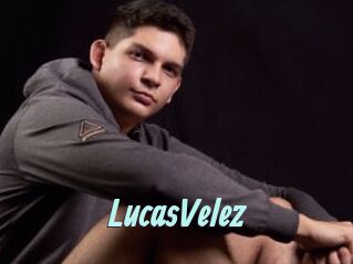 LucasVelez