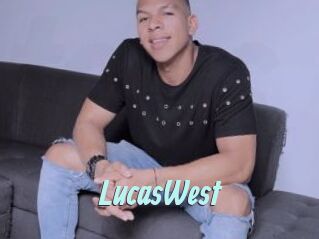 LucasWest