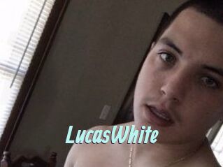 Lucas_White