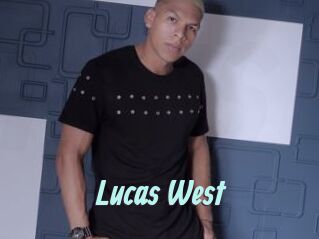 Lucas_West