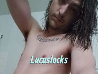Lucaslocks