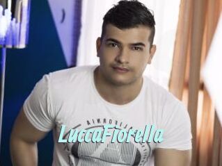 LuccaFiorella