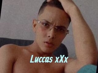 Luccas_xXx