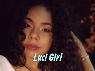 Luci_Girl