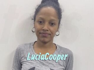 LuciaCooper