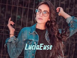 LuciaEuse