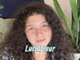 LuciaFleur