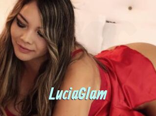 LuciaGlam