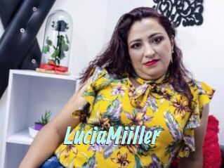 LuciaMiiller