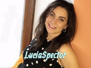 LuciaSpector