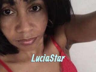 LuciaStar