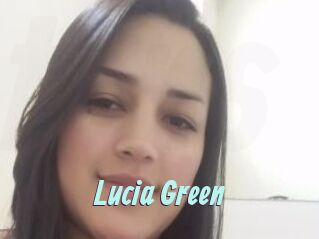 Lucia_Green