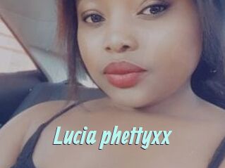 Lucia_phettyxx