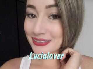 Lucialover