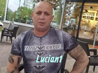 Lucian1