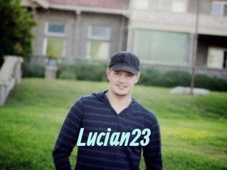 Lucian23