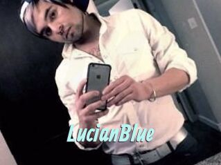 LucianBlue