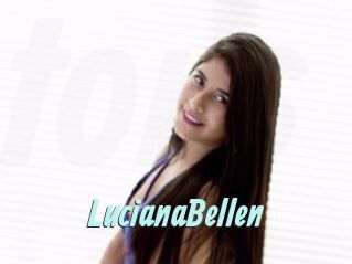 LucianaBellen