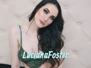 LucianaFoster