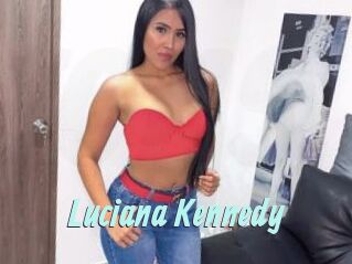 Luciana_Kennedy