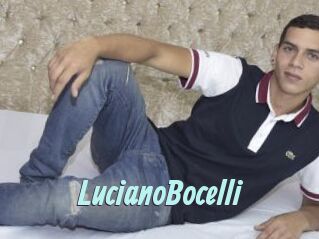 LucianoBocelli
