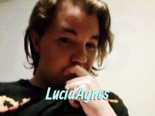 LucidAgnes