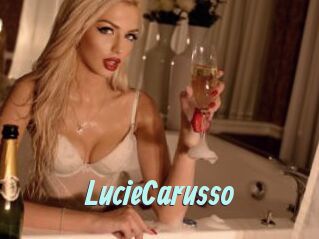 LucieCarusso