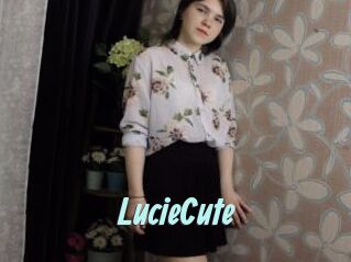 LucieCute