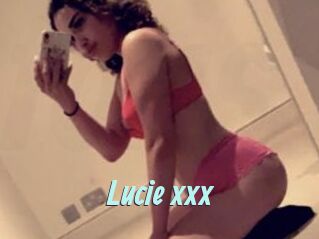 Lucie_xxx