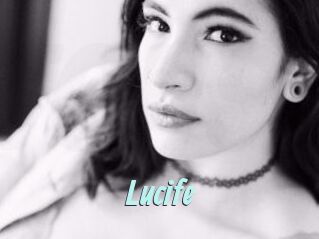 Lucife