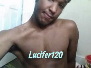 Lucifer120