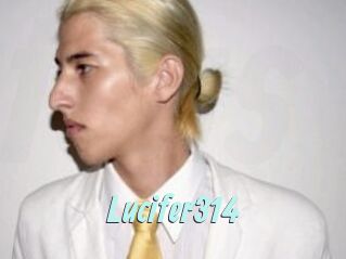 Lucifer314