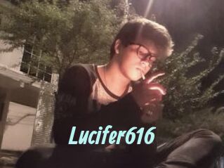 Lucifer616