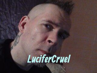 Lucifer_Cruel