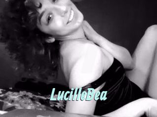 LucilleBea