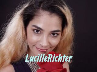 LucilleRichter