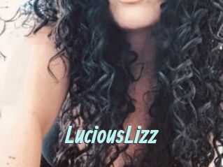 LuciousLizz