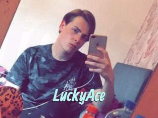 LuckyAce