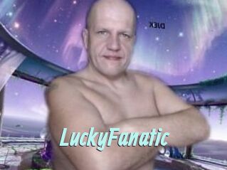 Lucky_Fanatic