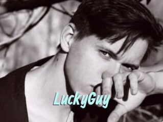 Lucky_Guy_