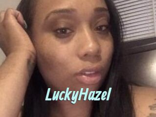 Lucky_Hazel