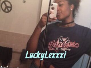 Lucky_Lexxxi