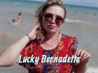 Lucky_Bernadette